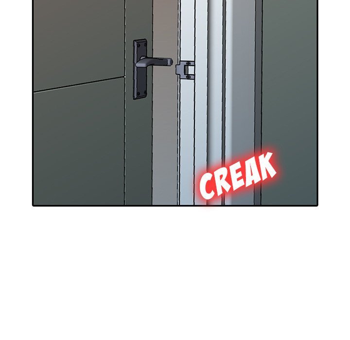 My Stepmom’s Plan - Chapter 3 [photo 9] - MangaPorn