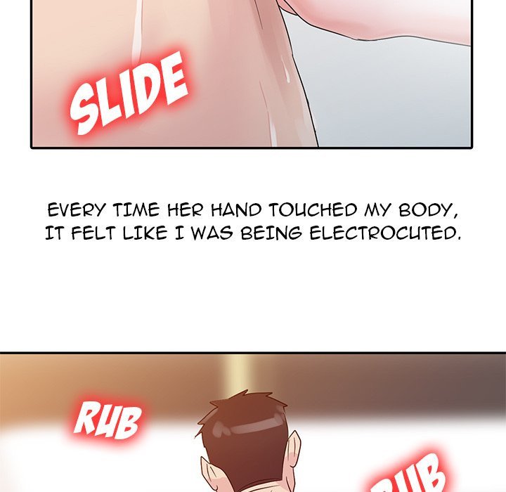 My Stepmom’s Plan - Chapter 3 [photo 90] - MangaPorn