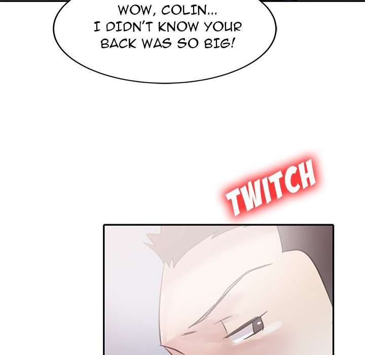 My Stepmom’s Plan - Chapter 3 [photo 92] - MangaPorn