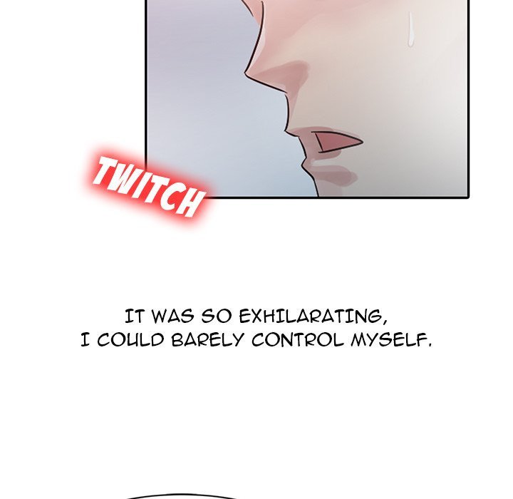 My Stepmom’s Plan - Chapter 3 [photo 93] - MangaPorn