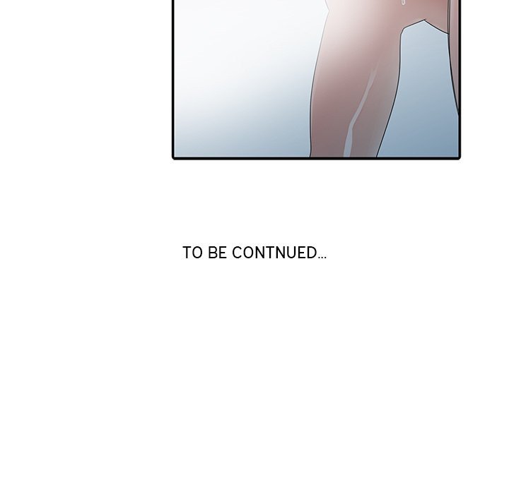 My Stepmom’s Plan - Chapter 3 [photo 97] - MangaPorn