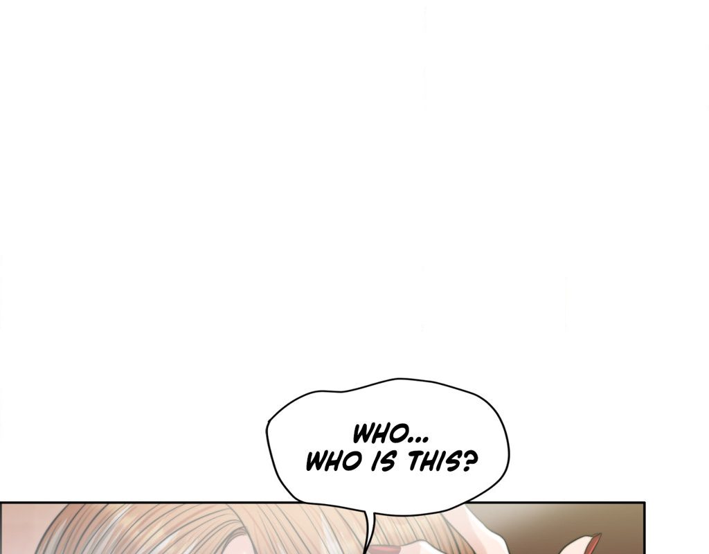 Wife for 1000 Days - Chapter 81 [photo 10] - MangaPorn