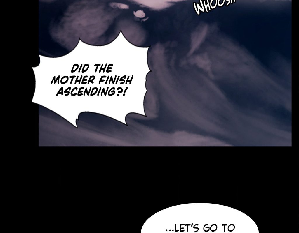 Wife for 1000 Days - Chapter 81 [photo 100] - MangaPorn