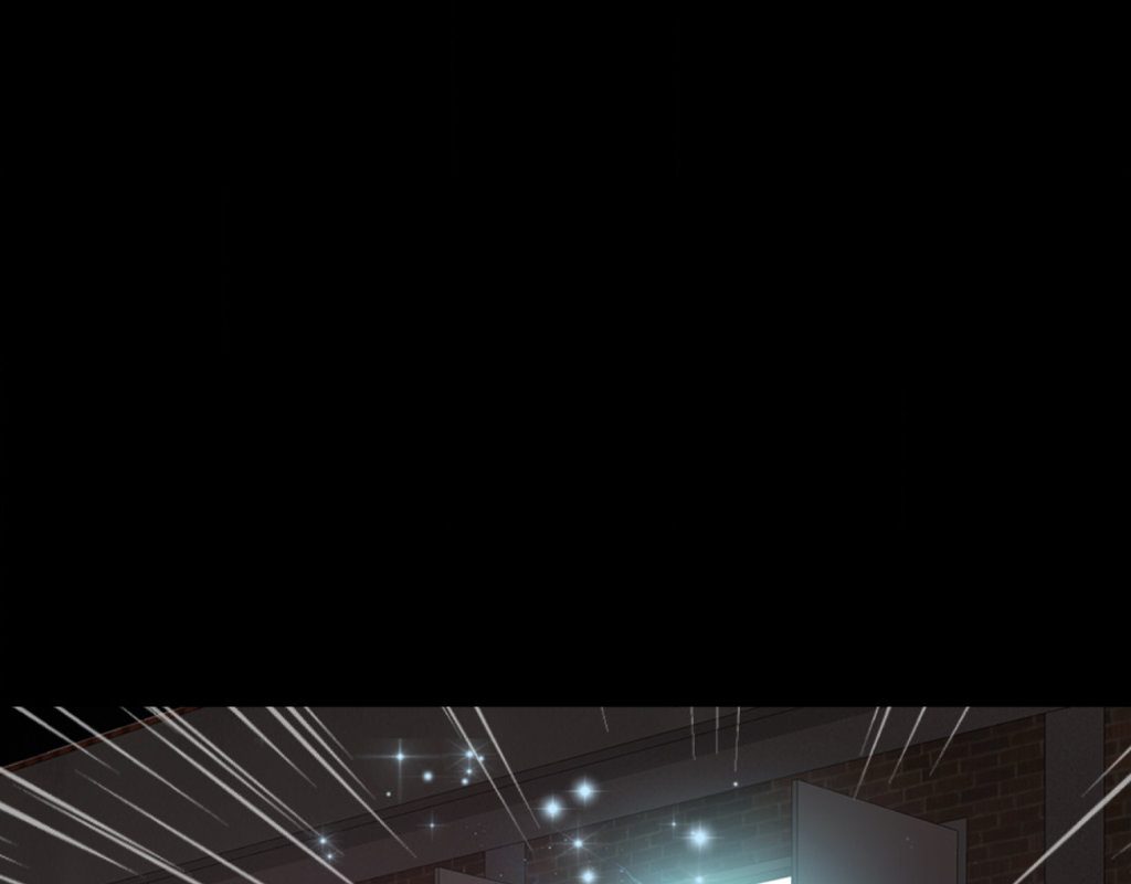 Wife for 1000 Days - Chapter 81 [photo 102] - MangaPorn