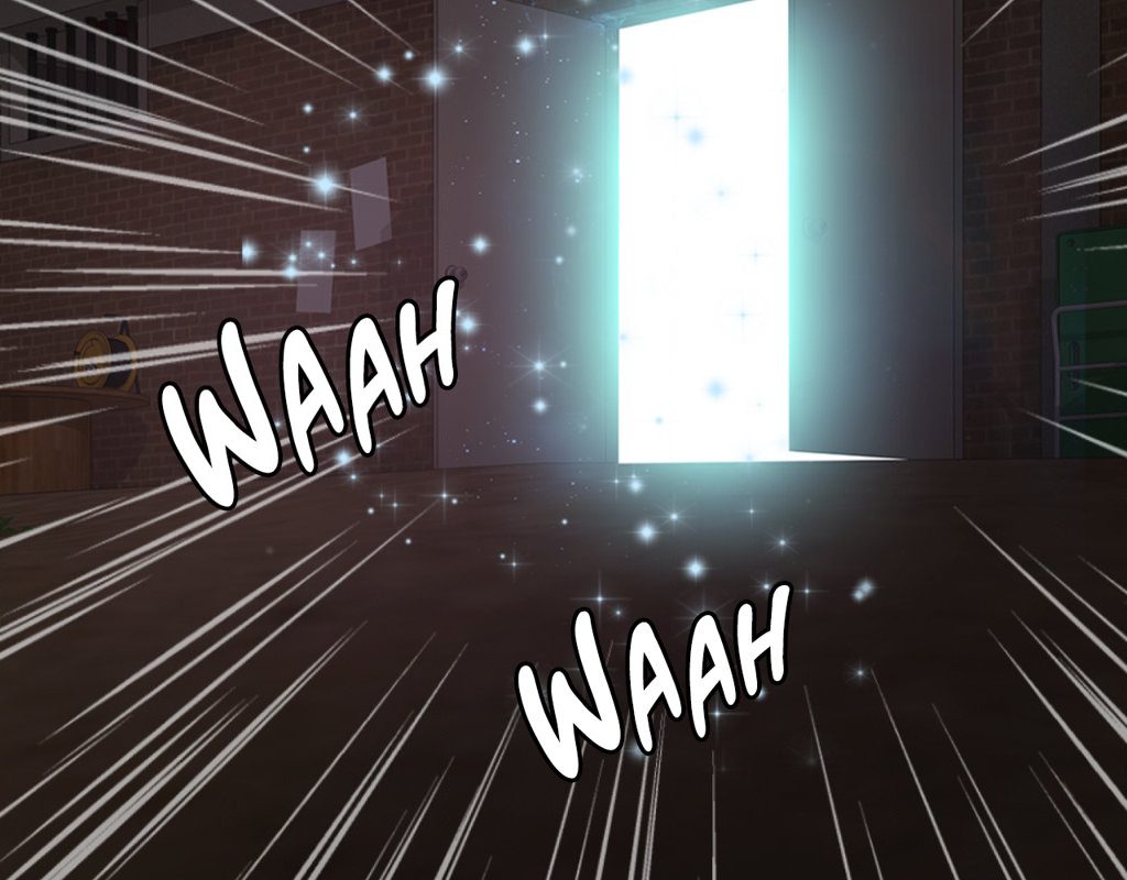 Wife for 1000 Days - Chapter 81 [photo 103] - MangaPorn