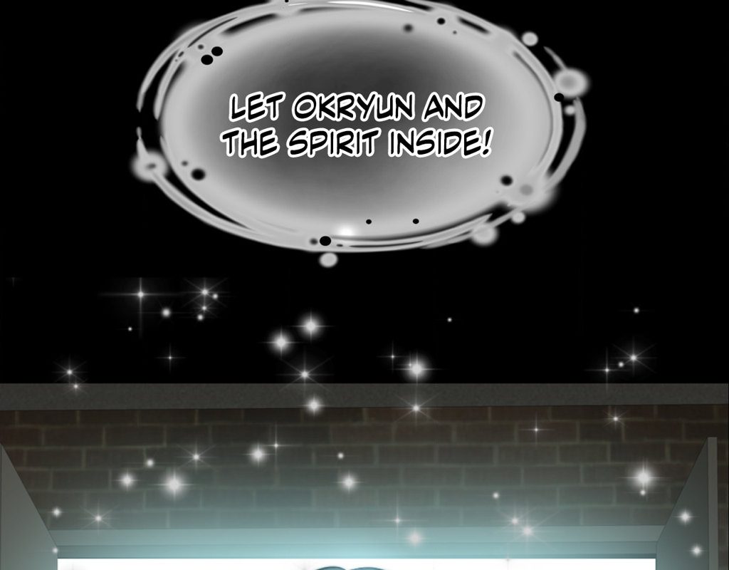 Wife for 1000 Days - Chapter 81 [photo 105] - MangaPorn