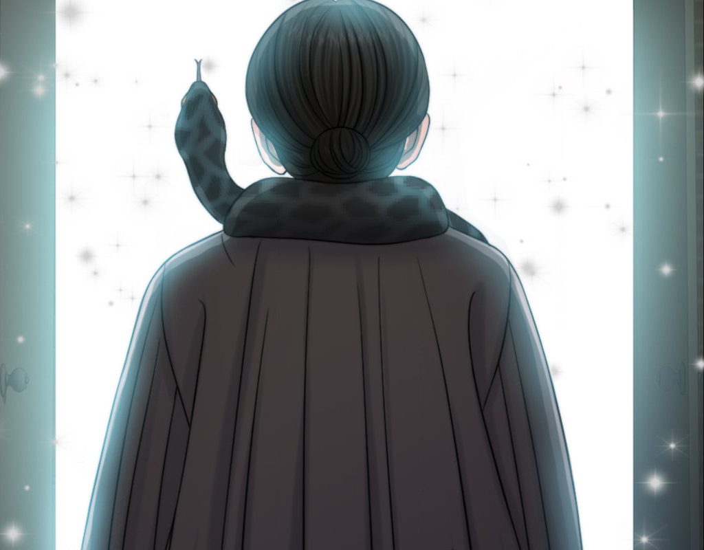 Wife for 1000 Days - Chapter 81 [photo 106] - MangaPorn