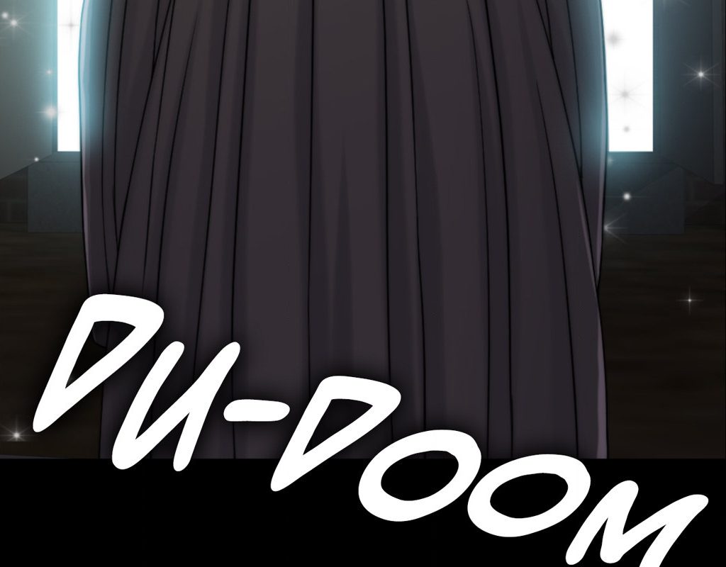 Wife for 1000 Days - Chapter 81 [photo 107] - MangaPorn