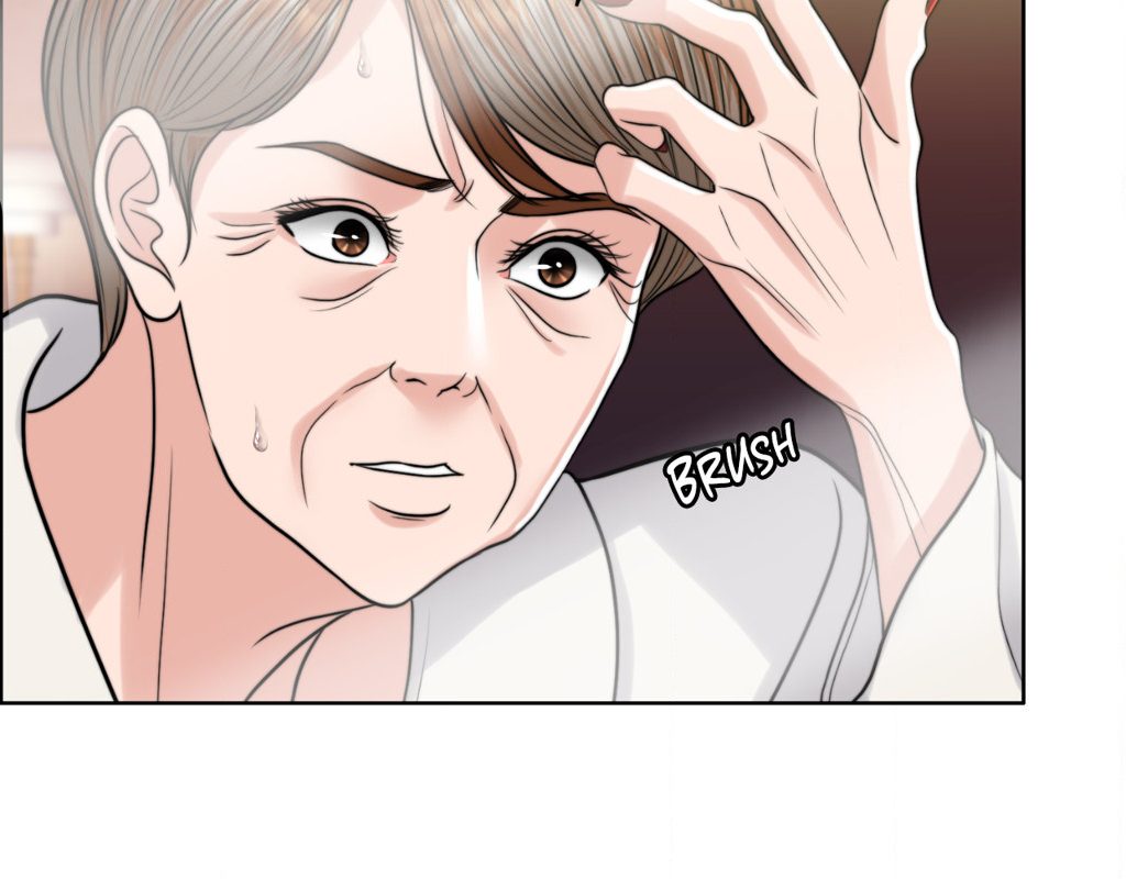 Wife for 1000 Days - Chapter 81 [photo 11] - MangaPorn