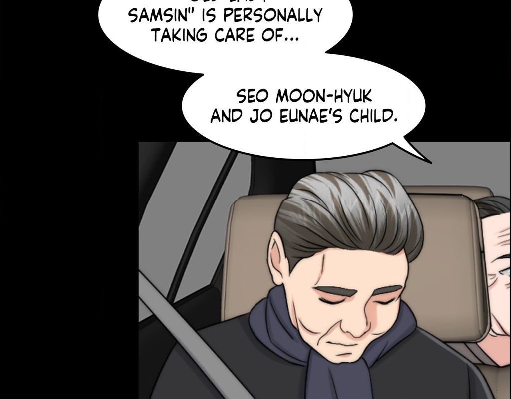 Wife for 1000 Days - Chapter 81 [photo 111] - MangaPorn