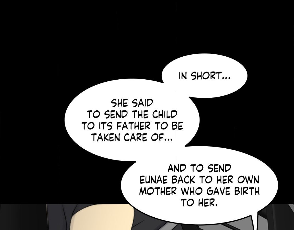 Wife for 1000 Days - Chapter 81 [photo 113] - MangaPorn