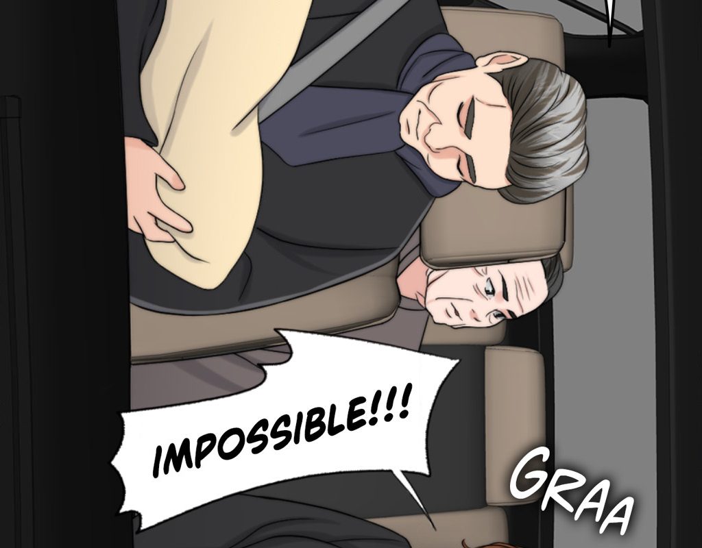 Wife for 1000 Days - Chapter 81 [photo 114] - MangaPorn