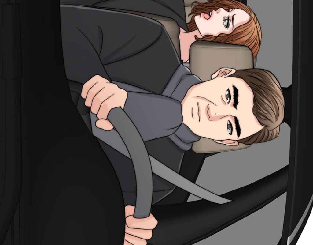 Wife for 1000 Days - Chapter 81 [photo 115] - MangaPorn