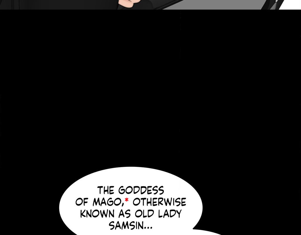 Wife for 1000 Days - Chapter 81 [photo 116] - MangaPorn