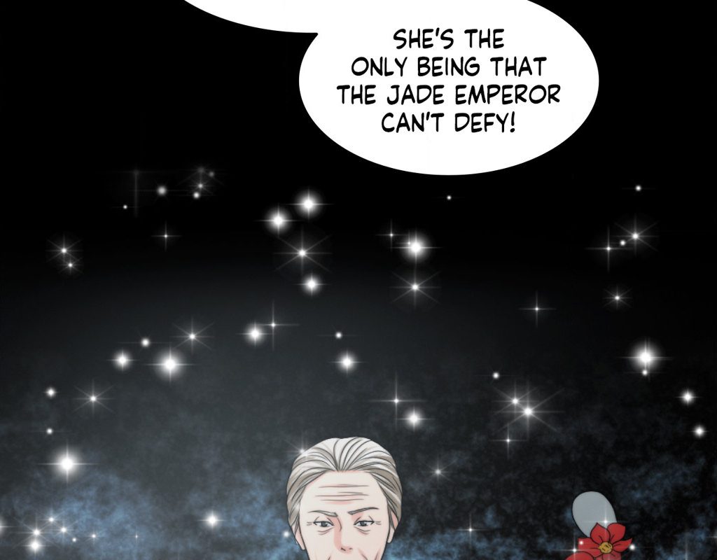 Wife for 1000 Days - Chapter 81 [photo 117] - MangaPorn