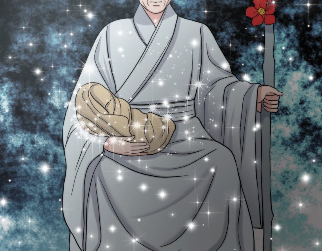 Wife for 1000 Days - Chapter 81 [photo 118] - MangaPorn