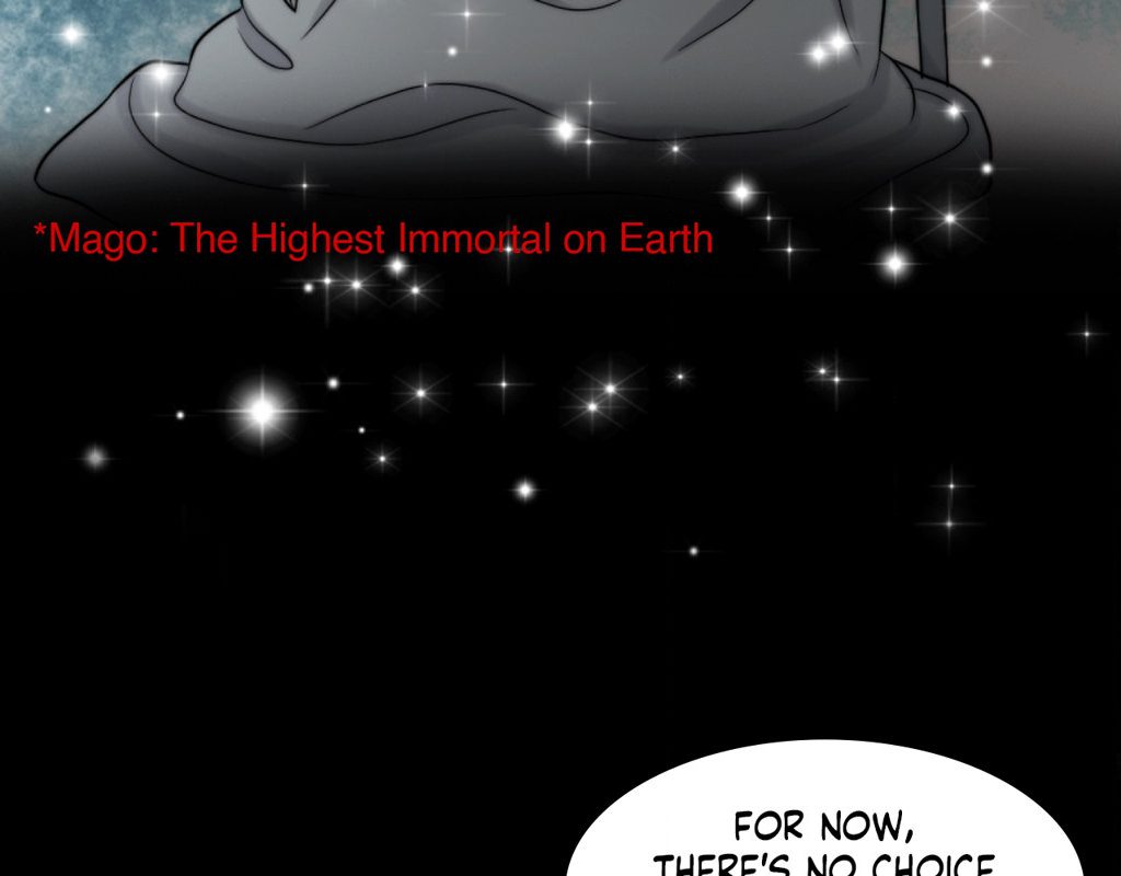 Wife for 1000 Days - Chapter 81 [photo 119] - MangaPorn