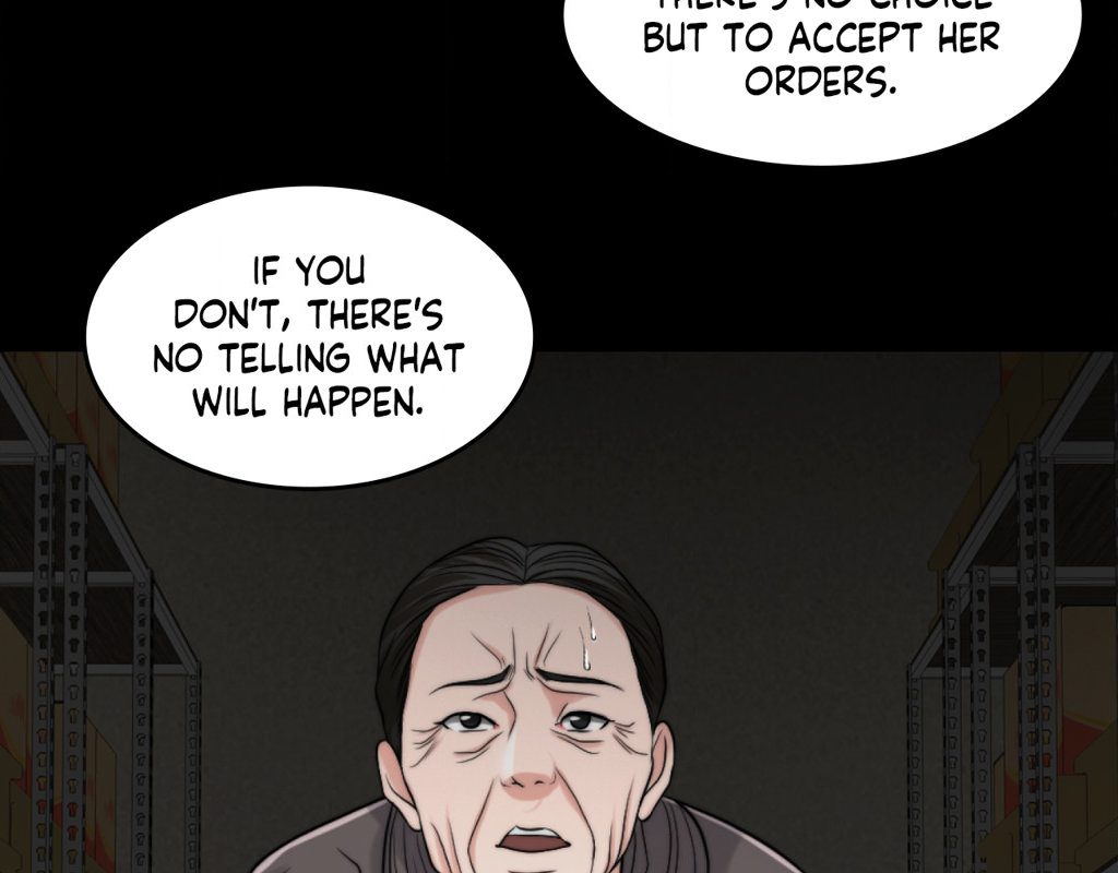 Wife for 1000 Days - Chapter 81 [photo 120] - MangaPorn