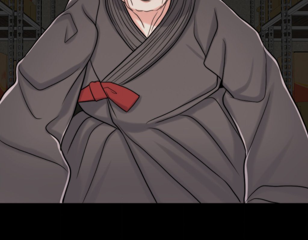 Wife for 1000 Days - Chapter 81 [photo 121] - MangaPorn