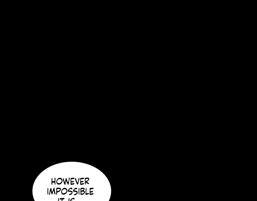 Wife for 1000 Days - Chapter 81 [photo 122] - MangaPorn