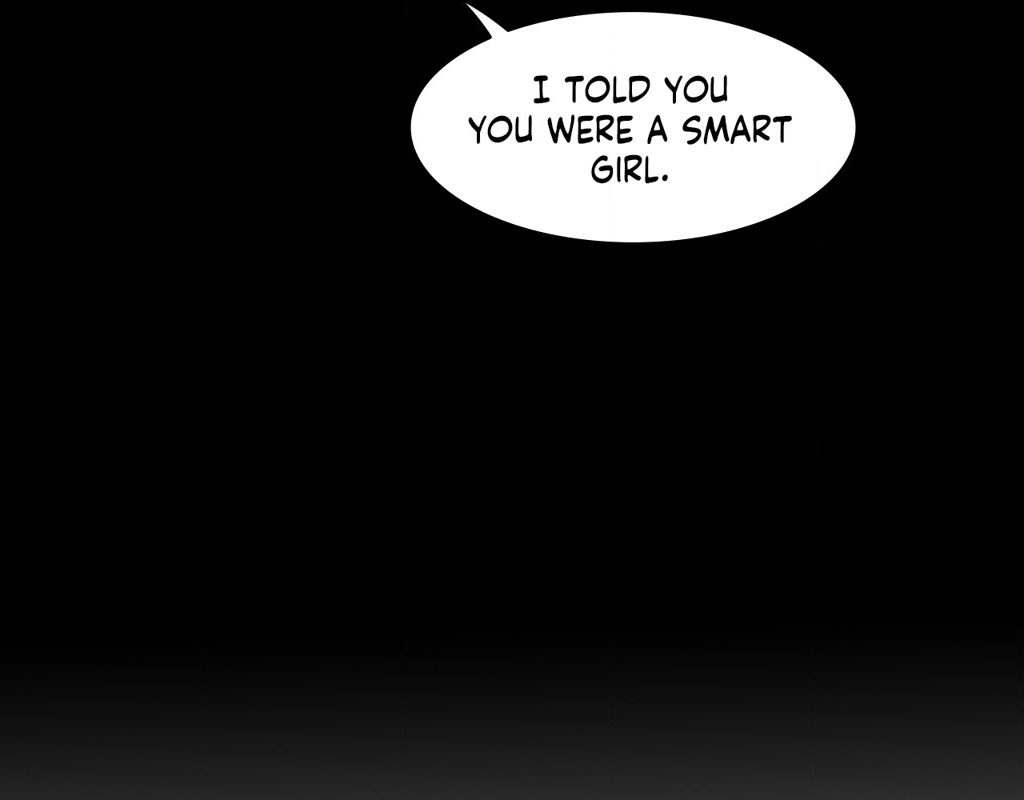 Wife for 1000 Days - Chapter 81 [photo 124] - MangaPorn