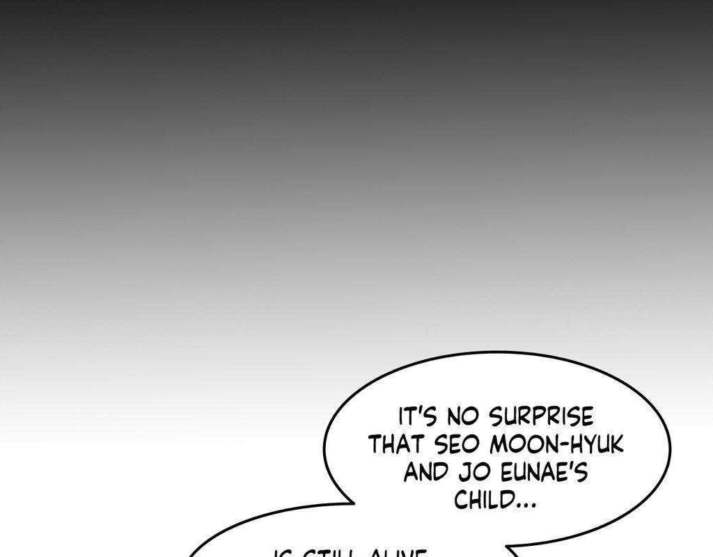 Wife for 1000 Days - Chapter 81 [photo 125] - MangaPorn