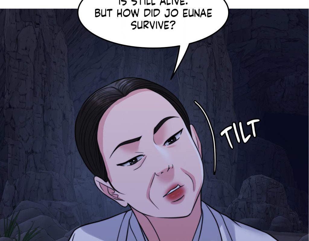 Wife for 1000 Days - Chapter 81 [photo 126] - MangaPorn