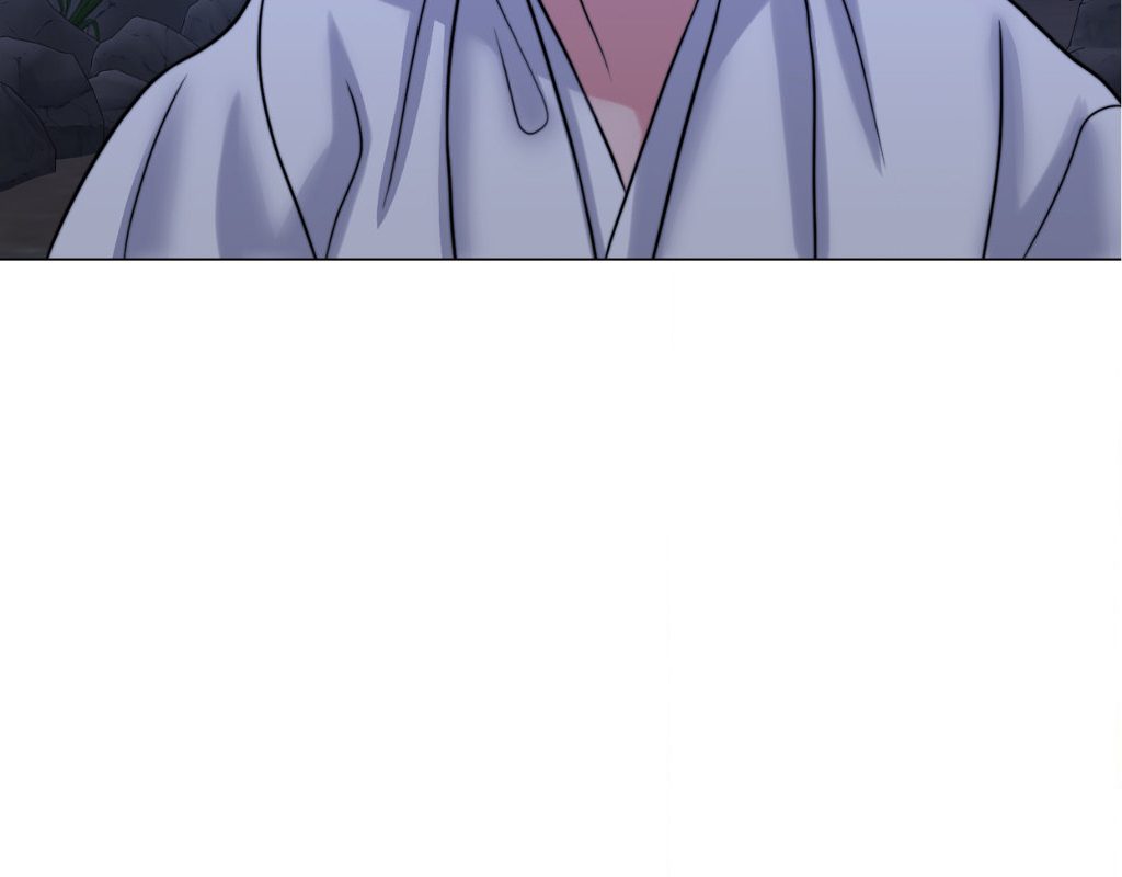 Wife for 1000 Days - Chapter 81 [photo 127] - MangaPorn