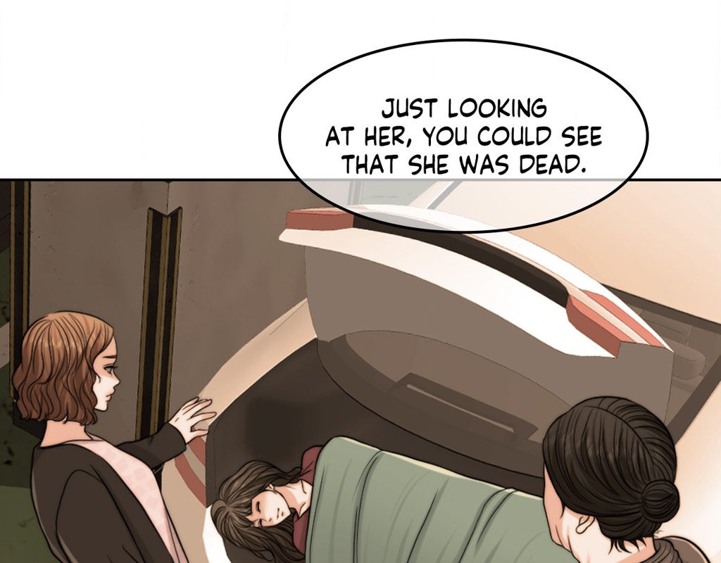 Wife for 1000 Days - Chapter 81 [photo 128] - MangaPorn