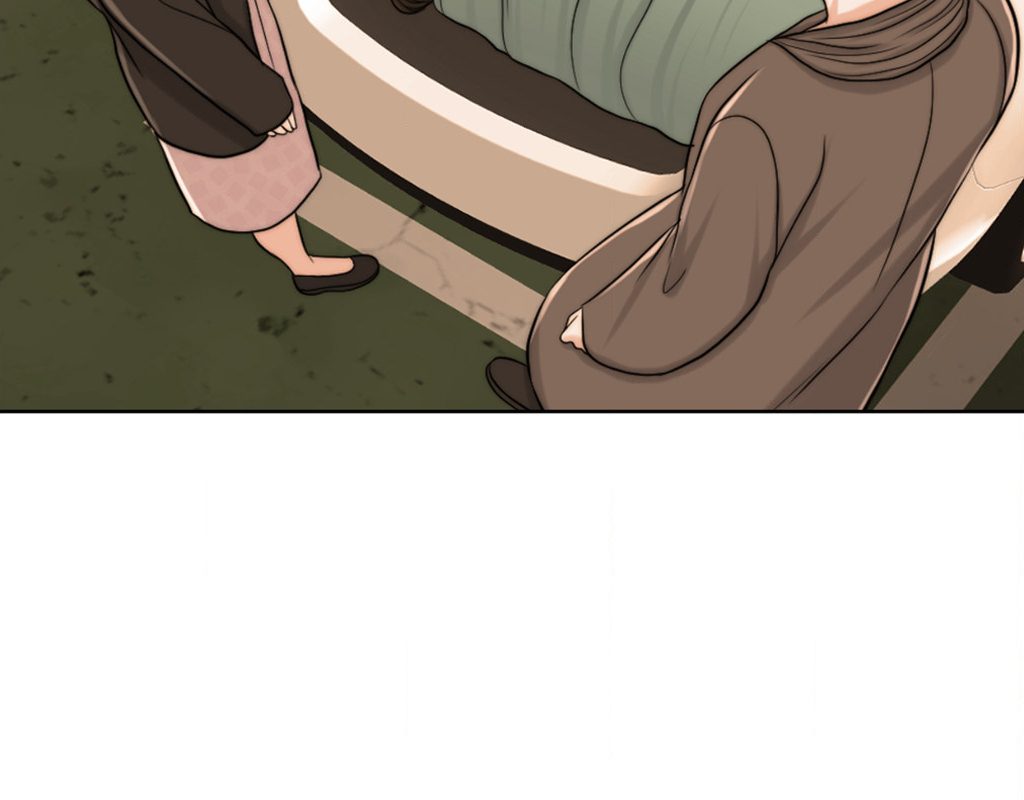 Wife for 1000 Days - Chapter 81 [photo 129] - MangaPorn