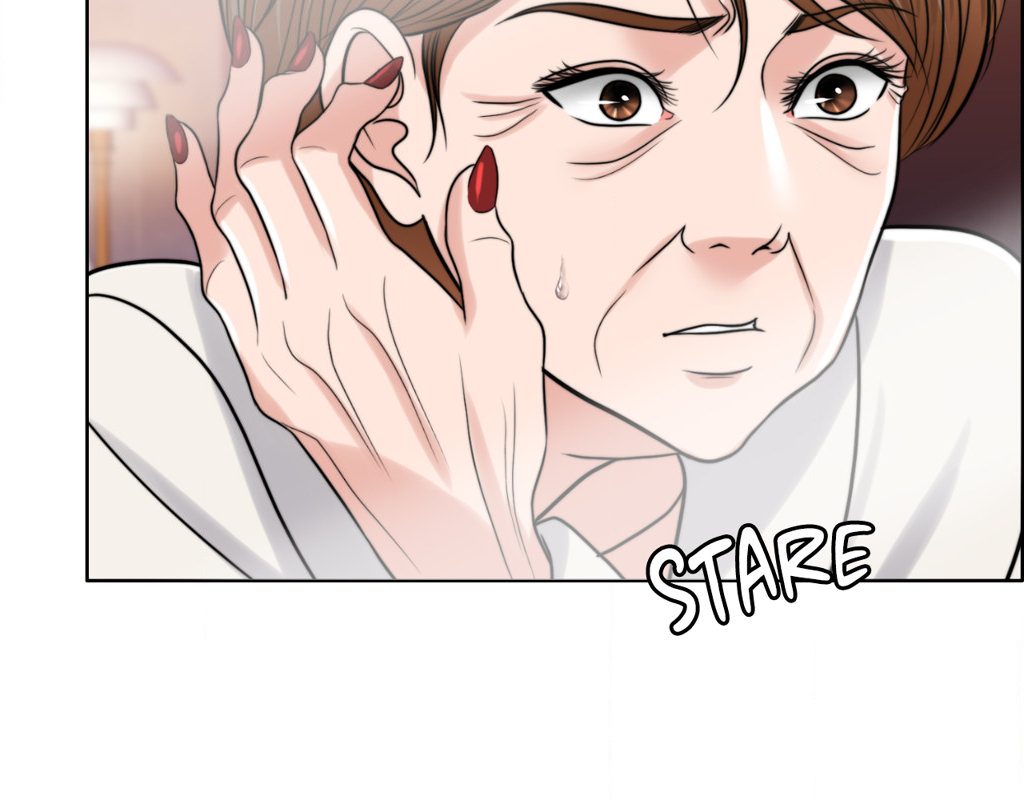 Wife for 1000 Days - Chapter 81 [photo 13] - MangaPorn