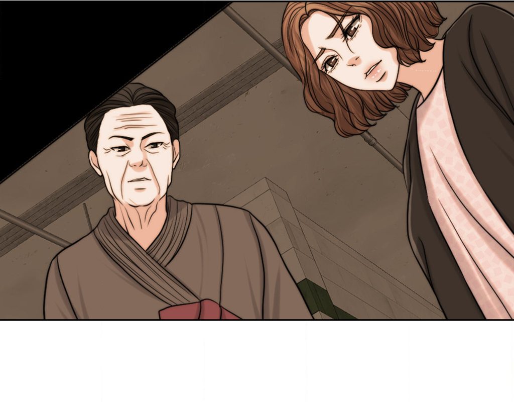 Wife for 1000 Days - Chapter 81 [photo 130] - MangaPorn