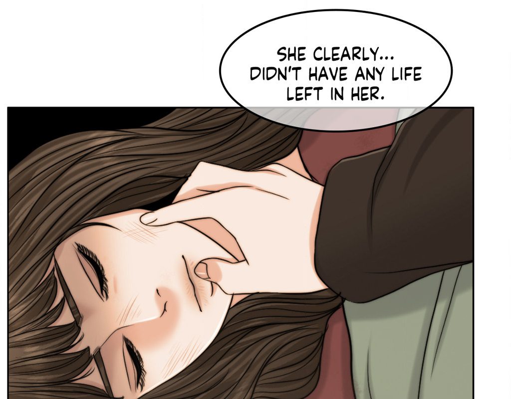 Wife for 1000 Days - Chapter 81 [photo 131] - MangaPorn