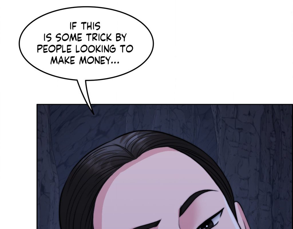 Wife for 1000 Days - Chapter 81 [photo 133] - MangaPorn