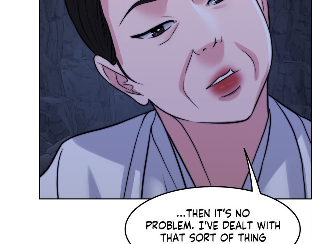 Wife for 1000 Days - Chapter 81 [photo 134] - MangaPorn