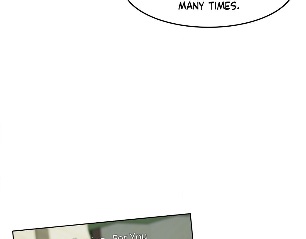 Wife for 1000 Days - Chapter 81 [photo 135] - MangaPorn