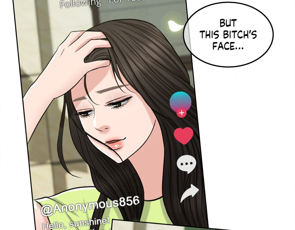 Wife for 1000 Days - Chapter 81 [photo 136] - MangaPorn