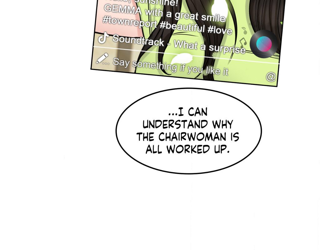 Wife for 1000 Days - Chapter 81 [photo 138] - MangaPorn