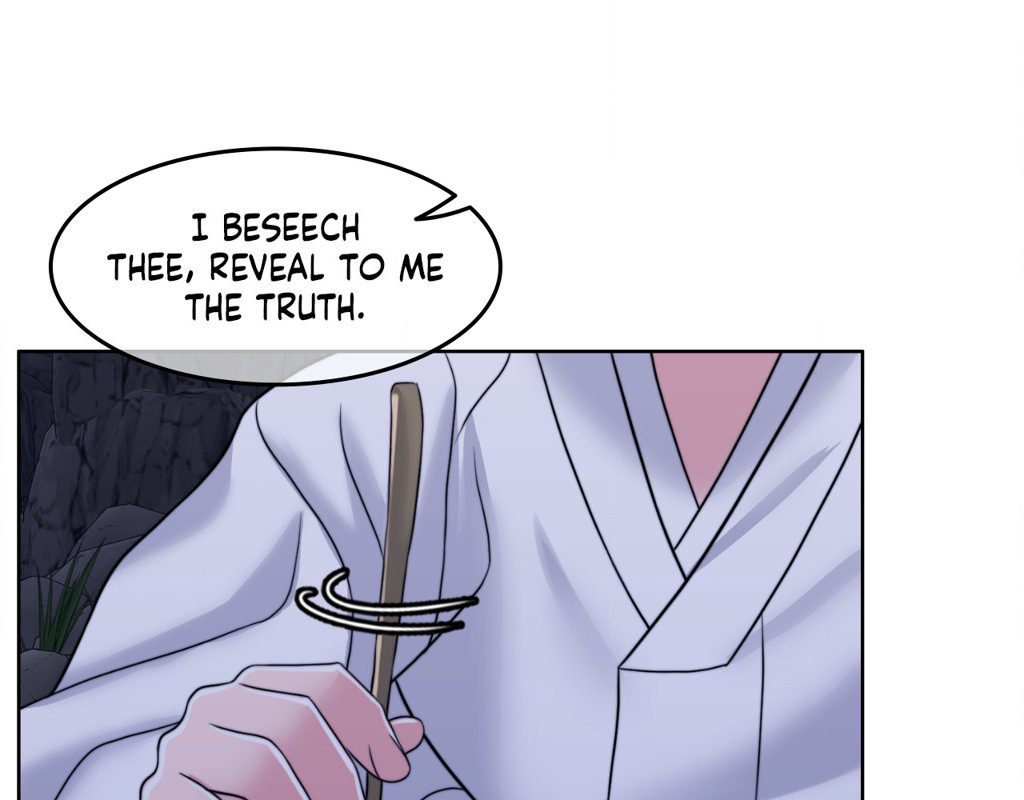 Wife for 1000 Days - Chapter 81 [photo 139] - MangaPorn