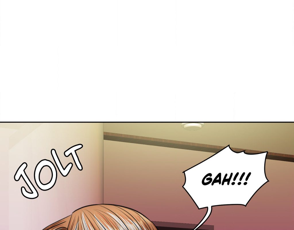 Wife for 1000 Days - Chapter 81 [photo 14] - MangaPorn