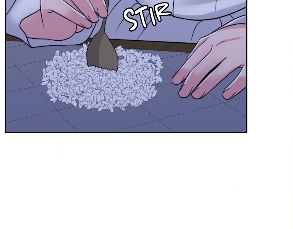 Wife for 1000 Days - Chapter 81 [photo 140] - MangaPorn