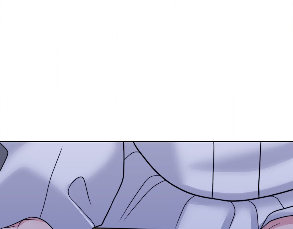 Wife for 1000 Days - Chapter 81 [photo 141] - MangaPorn