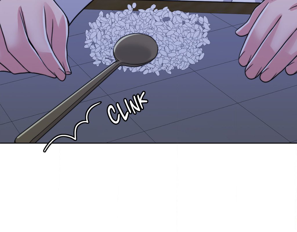 Wife for 1000 Days - Chapter 81 [photo 142] - MangaPorn