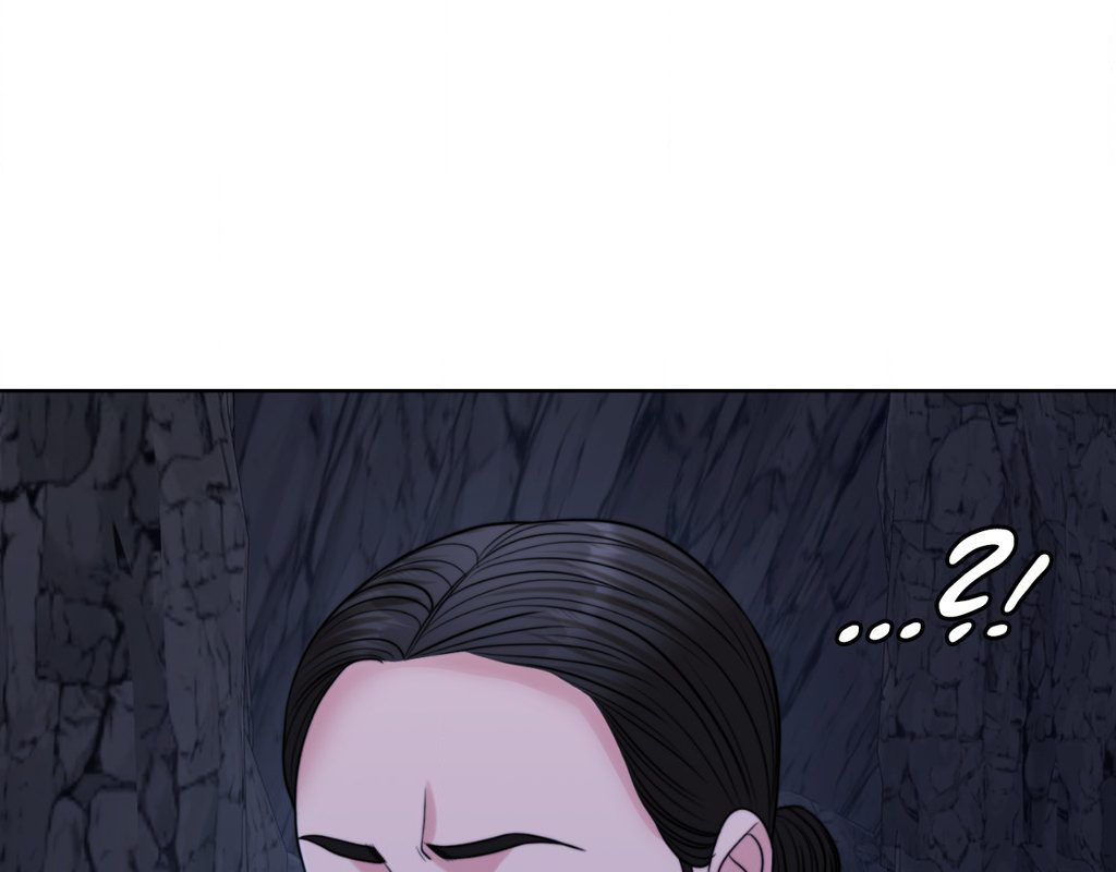 Wife for 1000 Days - Chapter 81 [photo 143] - MangaPorn