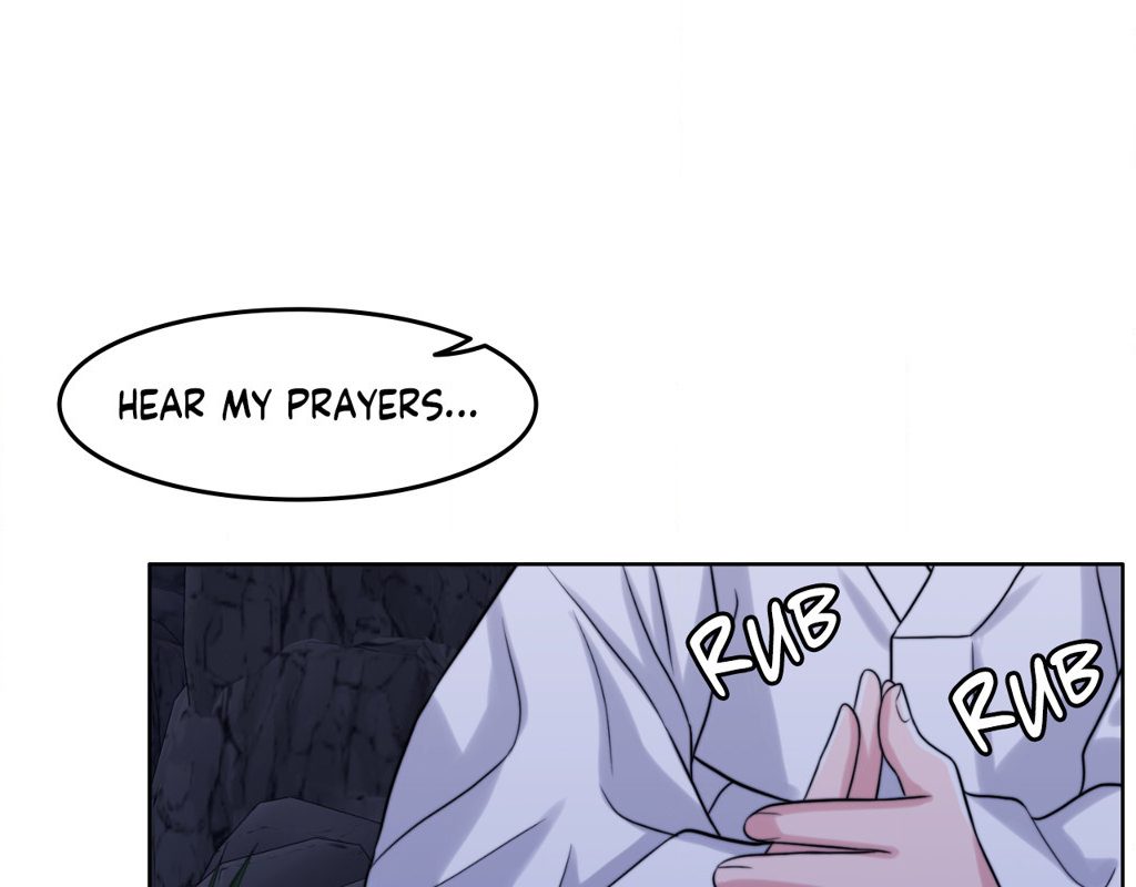 Wife for 1000 Days - Chapter 81 [photo 145] - MangaPorn