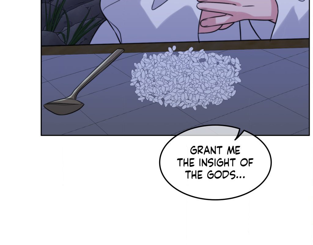 Wife for 1000 Days - Chapter 81 [photo 146] - MangaPorn