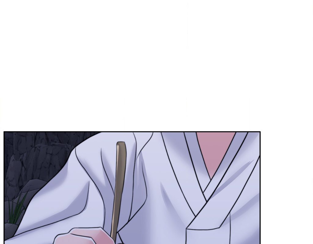 Wife for 1000 Days - Chapter 81 [photo 147] - MangaPorn