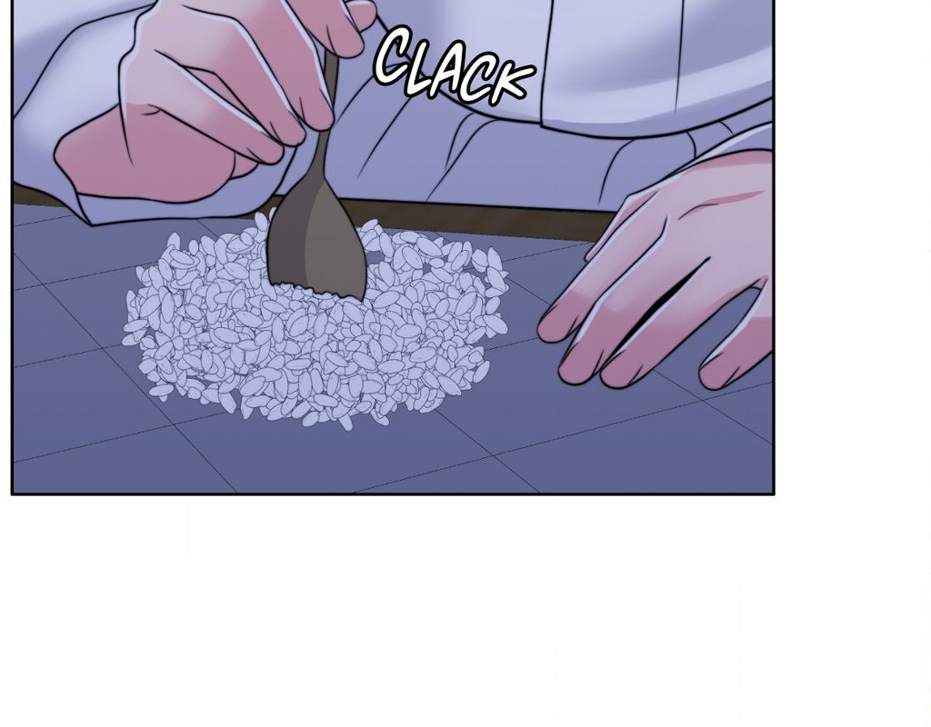 Wife for 1000 Days - Chapter 81 [photo 148] - MangaPorn