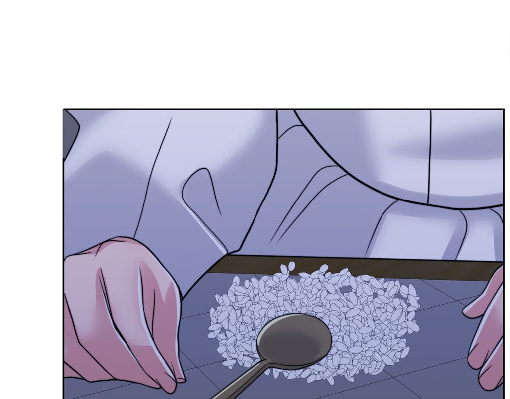 Wife for 1000 Days - Chapter 81 [photo 149] - MangaPorn