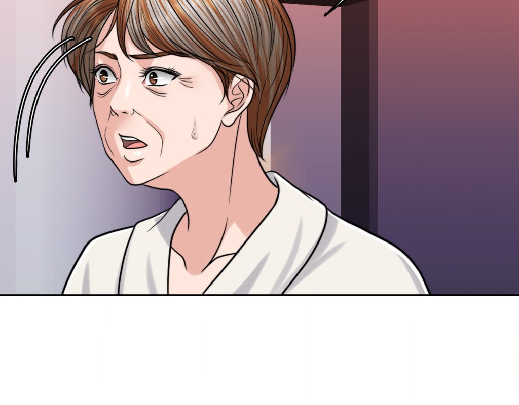 Wife for 1000 Days - Chapter 81 [photo 15] - MangaPorn